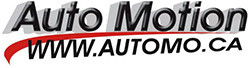 Automotion Affordable Used