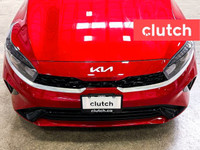 NO ACCIDENTS / CLEAN CARFAX / 1 OWNER / Climate Control, Bluetooth Music, Touchscreen Display and mo... (image 6)
