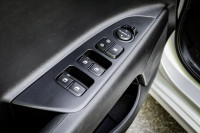 This 2022 Kia Rio 5-door is for sale today. This hatchback has 74,816 kms. It's silver in colour . I... (image 9)