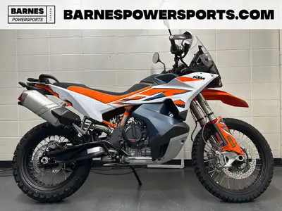 Base MSRP: $17,499Freight/PDI: $1,145Doc Fee: $495Tire Tax: $13Regular Price: $19,152OEM incentives...