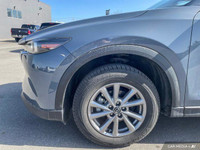 Previous Daily Rental *2025 Mazda CX-5 GS -- Confident, Comfortable, and Packed with Tech* The *2025... (image 8)