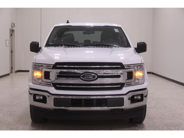  2020 Ford F-150 XLT 4WD SuperCrew 5.5' Box / SAFETY CHECK QC&ON in Cars & Trucks in Gatineau - Image 3