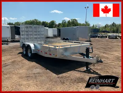 10,800LB GVWR, 2 5200LB Axles with Easy Lube Spindles and Slipper Spring Suspension, Electric Brakes...
