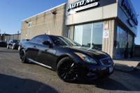 SAFETY INCLUDED 29 NISSAN SERVICE RECORDS ACCIDENT FREE LOCAL ONATRIO CAR GREAT CONDITIONS Very Nice... (image 7)