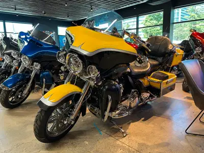 This Motorcycle is now available at Cost + $1000 Terms & Conditions Apply - Customer must purchase E...