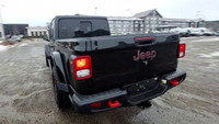 Northland Dodge has just acquired this vehicle! It is either in transit or newly on our lot. Stay po... (image 7)