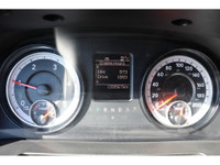 **Cash Price: $49,800. PLUS PST & GST. NO ADMINISTRATION FEES!! LOW-INTEREST RATE LEASING AVAILABLE... (image 4)