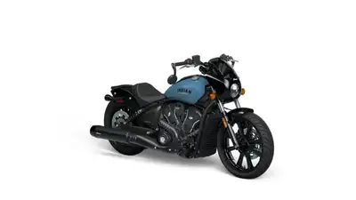 WE SHIP EVERYWHERE ~ EASY FINANCING OPTIONS ~ WE TAKE TRADES ??Parts ?Sales ?Service ?? Vancouver ?...
