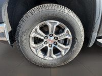 **Strickland's is home of the Hassle-Free car shopping experience. We make car buying fun, find your... (image 7)