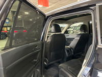 **SUMMER SPECIAL!** FEATURING : 4MOTION AWD, PANORAMIC ROOF, 7 PASSENGER SEATING, PARKING PILOT, MUL... (image 7)