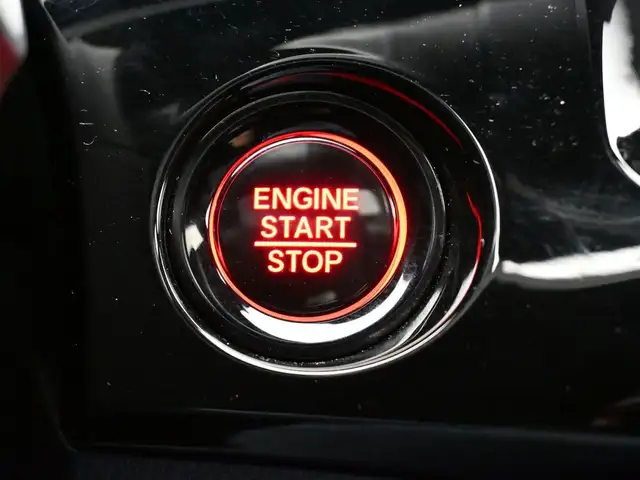 2024 Honda Civic One Owner & Fully Certified Sport Touring, Leat in Cars & Trucks in City of Halifax - Image 9