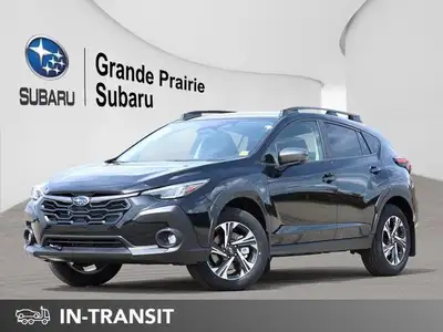 This unit is on-route to our dealership. Contact us now for more information about this new arrival!...