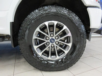 FORD F-150 2020 XLT SPORT 302A ECOBOOST4X4 SUPERCREW BOITE 5 1/2 TOUT ÉQUIPÉ / SYSTÈME DE NAVIGATION... (image 8)