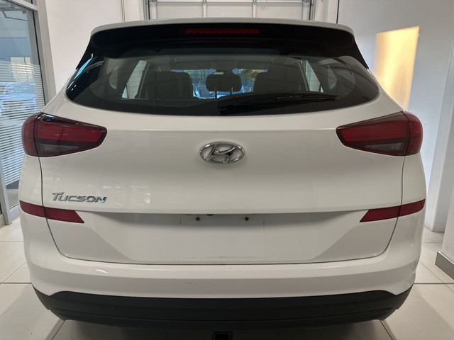  2019 Hyundai Tucson PREFERRED | 2.0L | FWD | APPLE CAR PLAY | 1 in Cars & Trucks in Oakville / Halton Region - Image 4