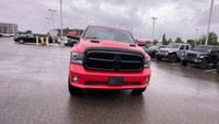 Four Wheel Drive. Leather Interior. 8.4 Inch Touchscreen. Bluetooth. Apple CarPlay/Android Auto. Rem... (image 3)