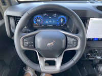 **WE WILL BEAT ANY FORD DEALER IN THE CITY** With its unquestioned toughness and durability, the 202... (image 8)