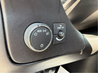 Pristine Condition Chevrolet Express 2500 135 Long Wheel Base with only 13,700 KMs and a clean carfa... (image 8)
