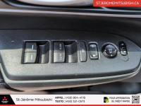 REGLAGE DES SIÈGES ÉLECTRIQUE MÉMOIRE DES SIÈGES HAYON ÉLECTRIQUE BLUETOOTH COMMANDE VOCALE AU VOLAN... (image 9)
