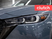 NO ACCIDENTS / CLEAN CARFAX / 1 OWNER / Auto Dimming Rearview Mirror, Front Heated Seats, Dual Zone... (image 7)