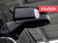 NO ACCIDENTS / CLEAN CARFAX / 1 OWNER / Brake Assist, Auto Dimming Rearview Mirror, Front Heated Sea... (image 8)