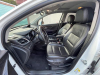 CERTIFIED. WE FINANCE EVERYONE(GOOD-BAD-NEW CREDIT), CAR PROOF VEHICLE HISTORY REPORT INCLUDED AT NO... (image 7)