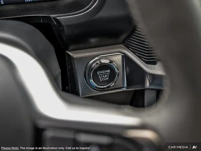 2025 Ford F-150 Platinum 4WD SuperCrew in Cars & Trucks in Edmonton - Image 25