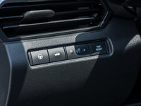 Come see this 2023 Nissan Altima SR before someone takes it home! *Get Your Money's Worth for this N... (image 9)