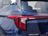 Come visit our Kia of Hamilton team, you can find us at 1885 Upper James St. Hamilton, ON L9B 1K8, o... (image 9)