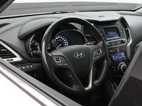 O'Regan's Dartmouth Hyundai is your one-owner headquarters and home to the largest selection of one... (image 5)