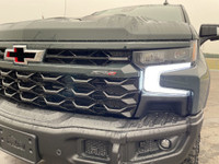 AMVIC Licensed Dealer Take on the toughest terrain with confidence in this 2026 CHEVROLET SILVERADO... (image 2)