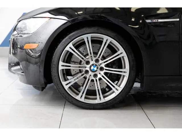 2008 BMW 3 Series Base in Cars & Trucks in Vancouver - Image 9
