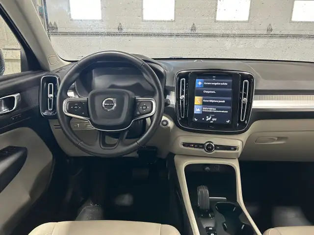 2021 Volvo XC40 Momentum T5 AWD Toit Panoramique Cuir Mags in Cars & Trucks in Shawinigan - Image 18