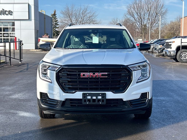 2024 GMC Terrain SLE in Cars & Trucks in Oakville / Halton Region - Image 2