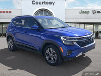 Recent Arrival! Apple CarPlay & Android Auto, Exterior Parking Camera Rear, Fully automatic headligh... (image 7)