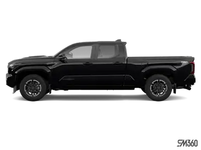 Engine: 2.4L TURBO 4cyl. L/100Km City: 9.8 L/100Km Hwy: 7.84
