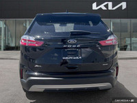 Former Daily Rental: ENGINE: TWIN-SCROLL 2.0L ECOBOOST -inc: auto start-stop technology (STD), Wheel... (image 4)