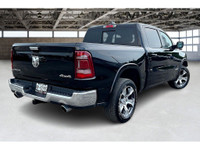 *6.89% promotional interest rate available on approved credit and qualifying vehicles (2022-2025 Pre... (image 1)