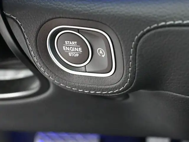 2023 Mercedes-Benz GLE 450 4MATIC PREMIUM PACKAGE, SPORT PACKAGE in Cars & Trucks in City of Halifax - Image 13