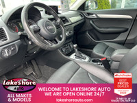 All Vehicles come with Car Proof so you know exactly what you're buying. All our vehicles are certif... (image 8)