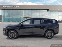 *Why choose 401 Dixie Hyundai for your next Hyundai?* Forget the trip to multiple Hyundai stores in... (image 2)