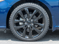 Come see this 2023 Nissan Altima SR before someone takes it home! *Get Your Money's Worth for this N... (image 3)