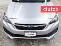 NO ACCIDENTS / CLEAN CARFAX / Auxiliary Audio Input, Bluetooth Music, Touchscreen Display and more!... (image 6)