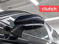 NO ACCIDENTS / CLEAN CARFAX / 1 OWNER / Heated Front Seats, Apple CarPlay. , Lane Assist. and more!... (image 7)