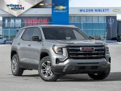 Leather Wrapped/ Heated Steering Wheel | Heated Front Seats | Remote Start | Lane Keep Assist | Rear...