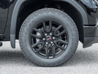Duramax Diesel | X31 Off-Road Pkg | Black Assist Steps Wilson-Niblett Motors has been proud to serve... (image 3)
