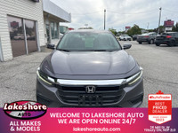 All Vehicles come with Car Proof so you know exactly what you're buying. All our vehicles are certif... (image 5)