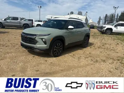 Cacti Green Engine: 3 Cylinder Engine 1.3L L/100Km City: 9.1 L/100Km Hwy: 8.1 Safety Equipment HD Re...