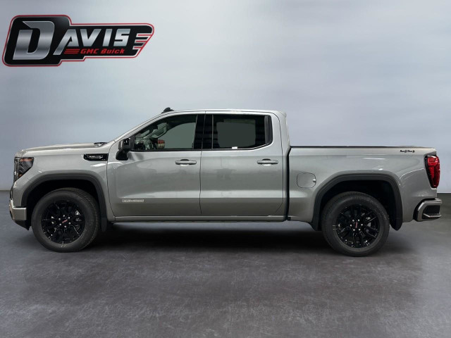 2026 GMC Sierra 1500 Elevation in Cars & Trucks in Lethbridge - Image 2