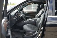 --BIG ADVENTURES START WITH BIG DEALS - ALL JUNE AT ADRENALIN MOTORS-- The 2015 Mercedes-Benz ML 550... (image 9)