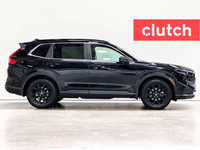 NO ACCIDENTS / CLEAN CARFAX / 1 OWNER / Power Tailgate/Hatch, Front Heated Seats, Climate Control an... (image 3)